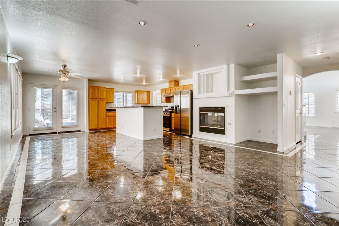 3981 Erva Street Las Vegas, NV 89147 - Photo 13 of 27