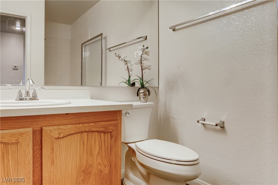 3981 Erva Street Las Vegas, NV 89147 - Photo 14 of 27