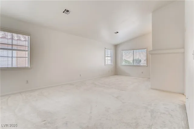 $2,749 | 3981 Erva Street, Las Vegas, NV 89147