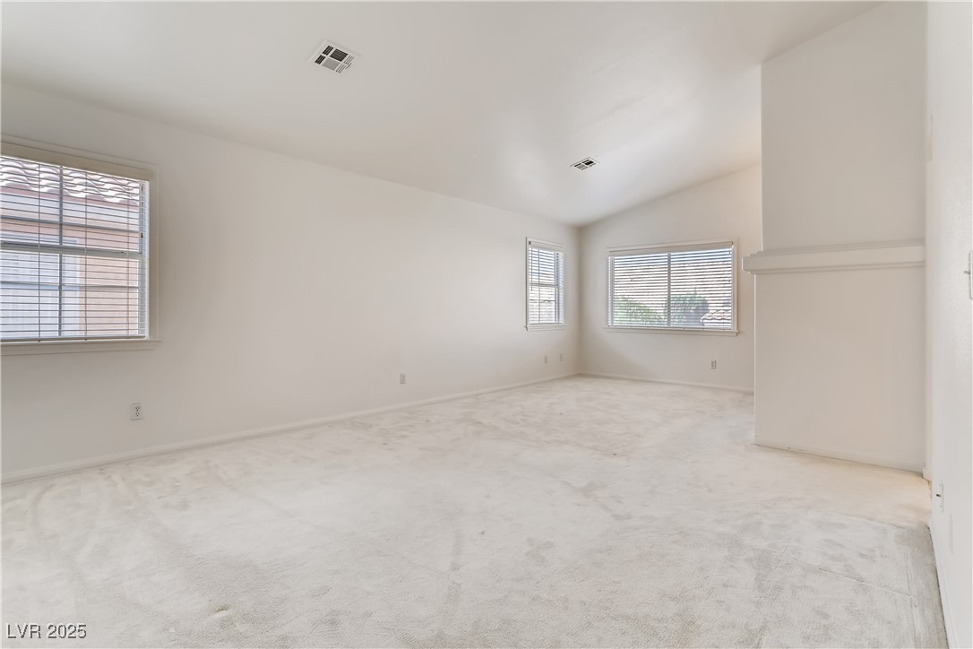 3981 Erva Street Las Vegas, NV 89147 - Photo 15 of 27