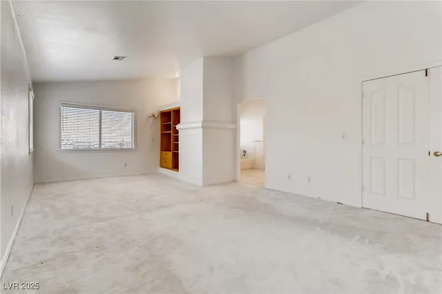 $2,749 | 3981 Erva Street, Las Vegas, NV 89147