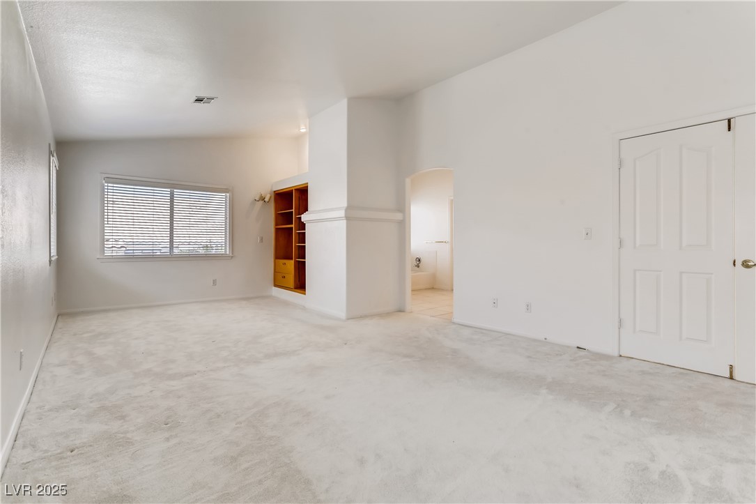 3981 Erva Street Las Vegas, NV 89147 - Photo 16 of 27