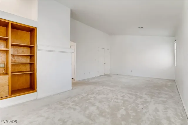 $2,749 | 3981 Erva Street, Las Vegas, NV 89147