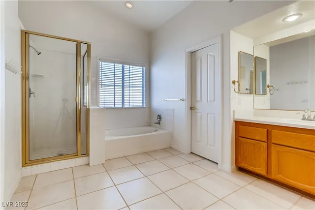 $2,749 | 3981 Erva Street, Las Vegas, NV 89147