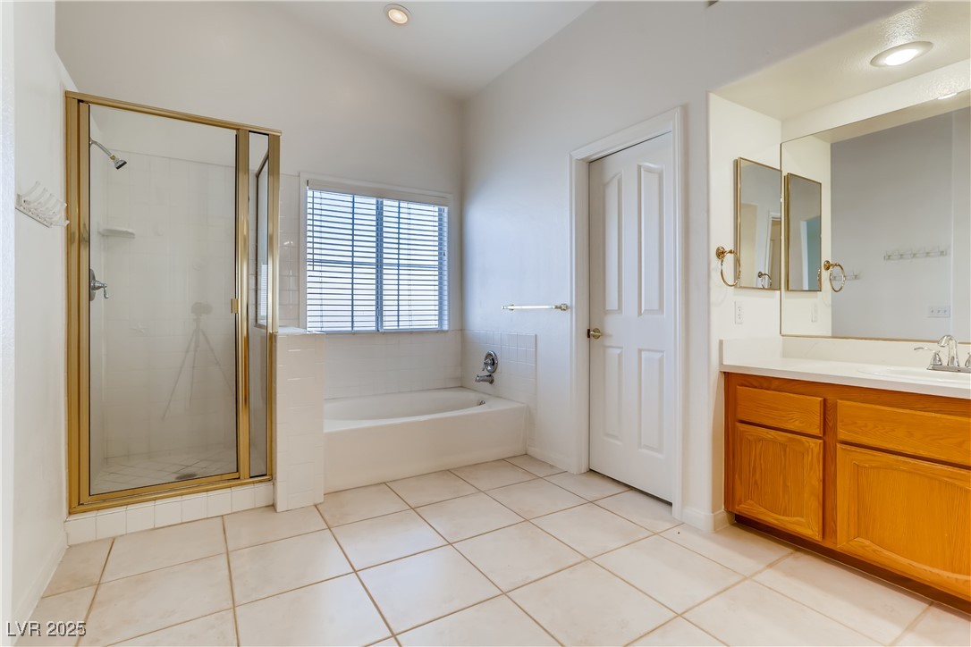 3981 Erva Street Las Vegas, NV 89147 - Photo 18 of 27