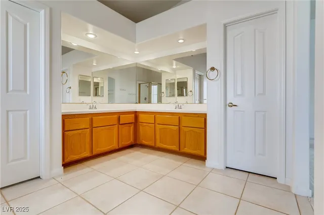 $2,749 | 3981 Erva Street, Las Vegas, NV 89147