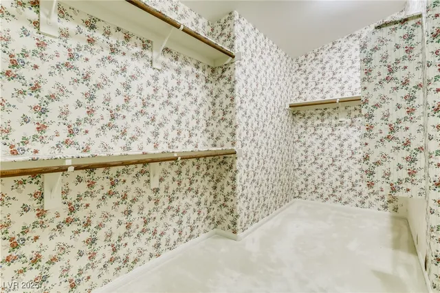 $2,749 | 3981 Erva Street, Las Vegas, NV 89147