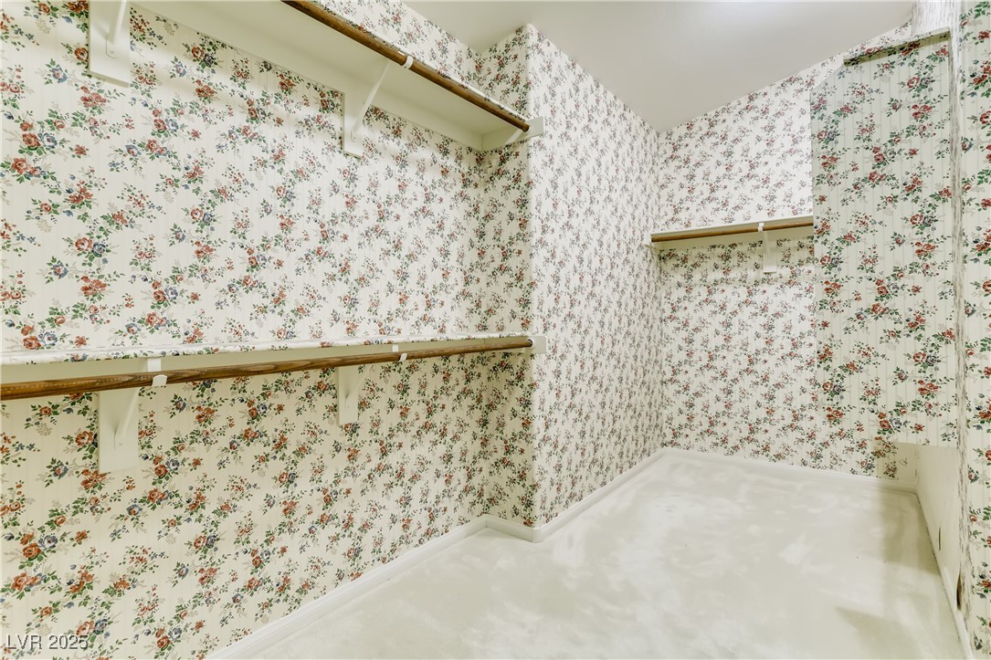 3981 Erva Street Las Vegas, NV 89147 - Photo 20 of 27