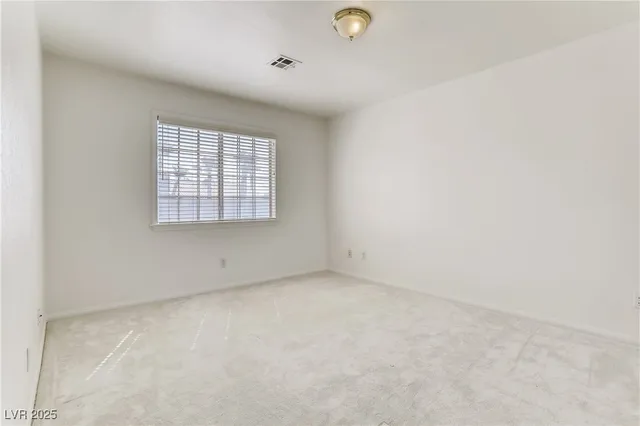$2,749 | 3981 Erva Street, Las Vegas, NV 89147