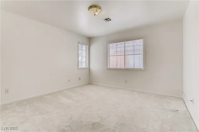 $2,749 | 3981 Erva Street, Las Vegas, NV 89147