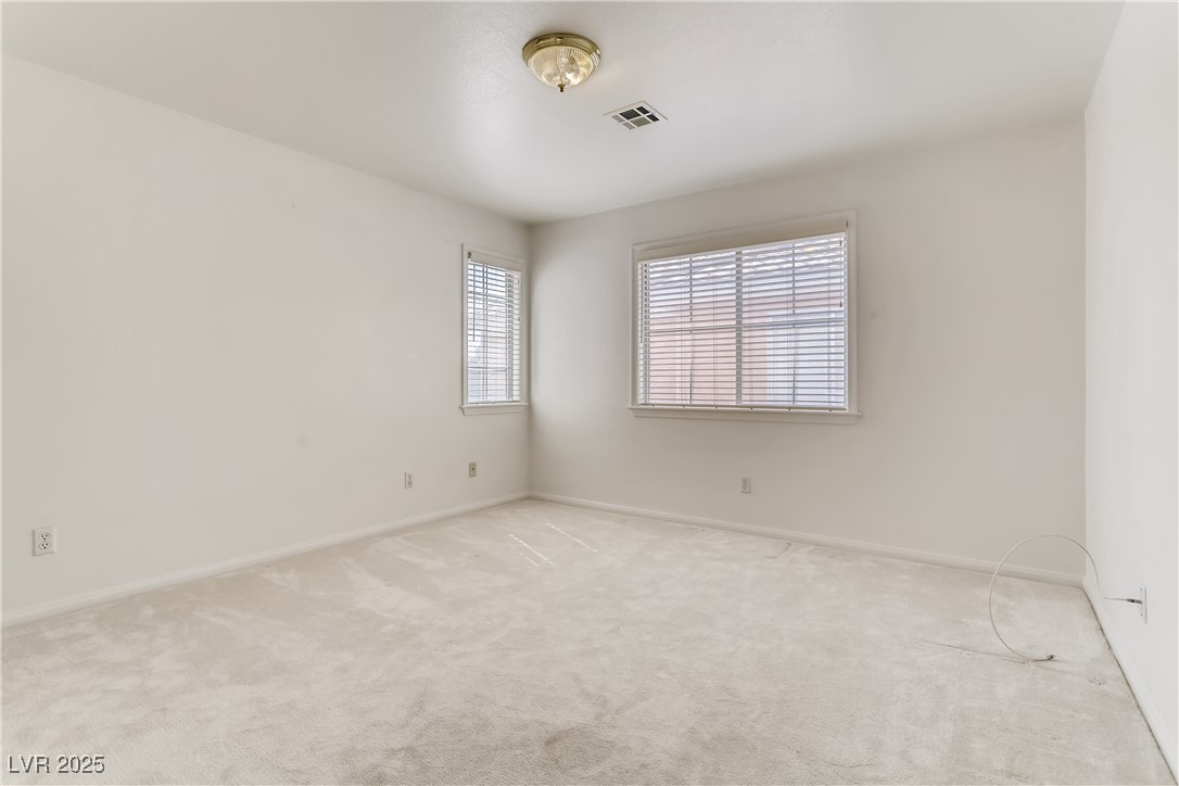 3981 Erva Street Las Vegas, NV 89147 - Photo 22 of 27
