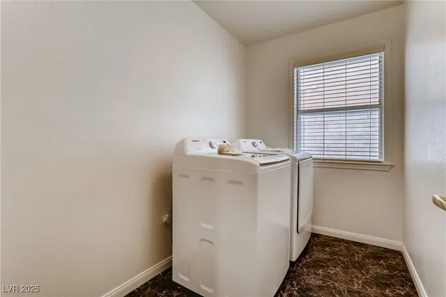 $2,749 | 3981 Erva Street, Las Vegas, NV 89147