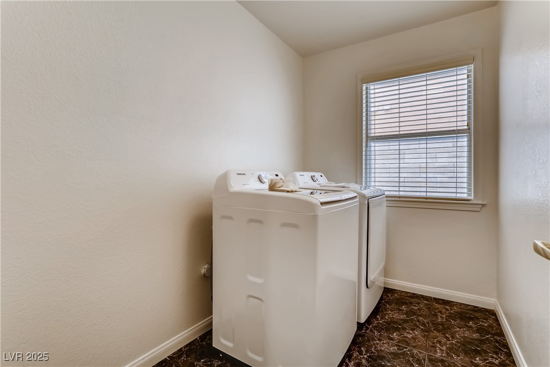 3981 Erva Street Las Vegas, NV 89147 - Photo 24 of 27