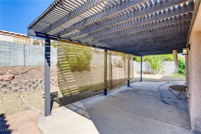 $2,749 | 3981 Erva Street, Las Vegas, NV 89147