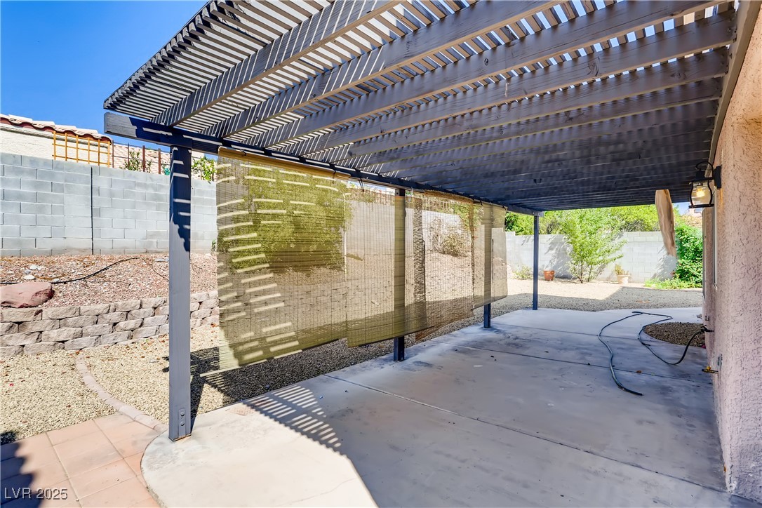 3981 Erva Street Las Vegas, NV 89147 - Photo 25 of 27