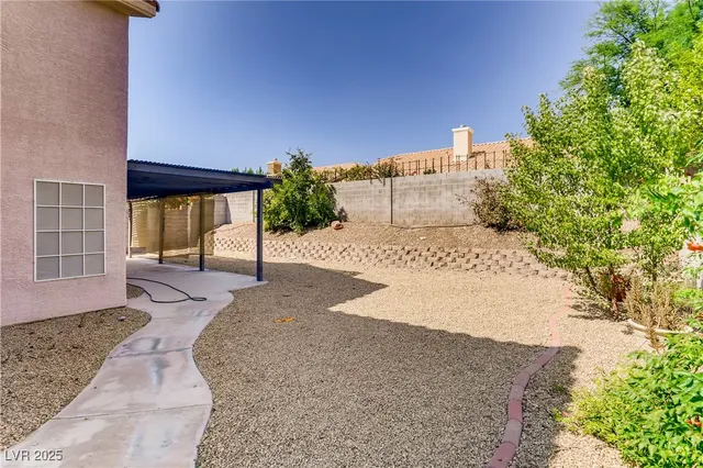 $2,749 | 3981 Erva Street, Las Vegas, NV 89147