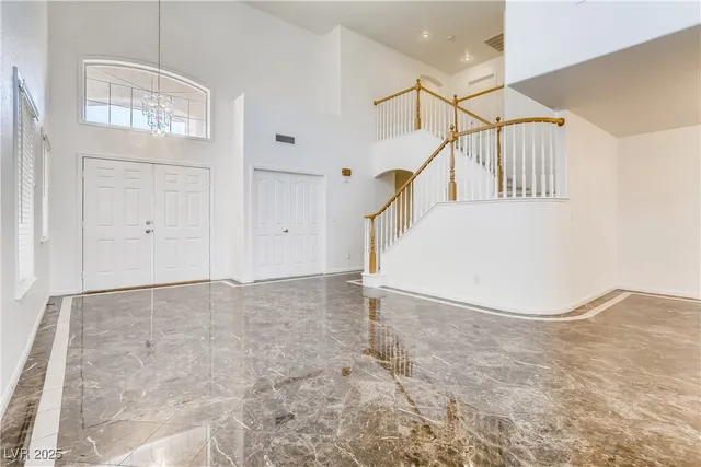 $2,749 | 3981 Erva Street, Las Vegas, NV 89147