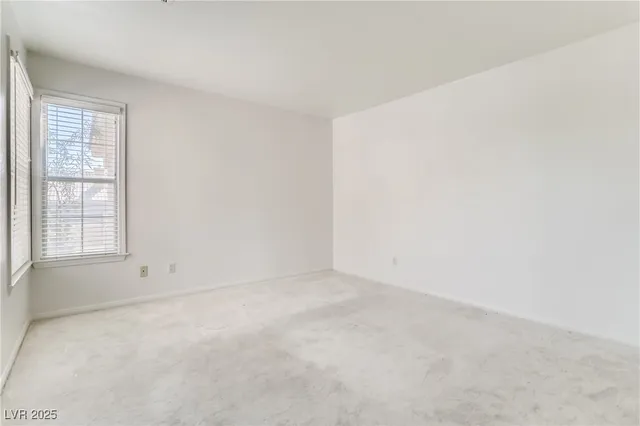 $2,749 | 3981 Erva Street, Las Vegas, NV 89147