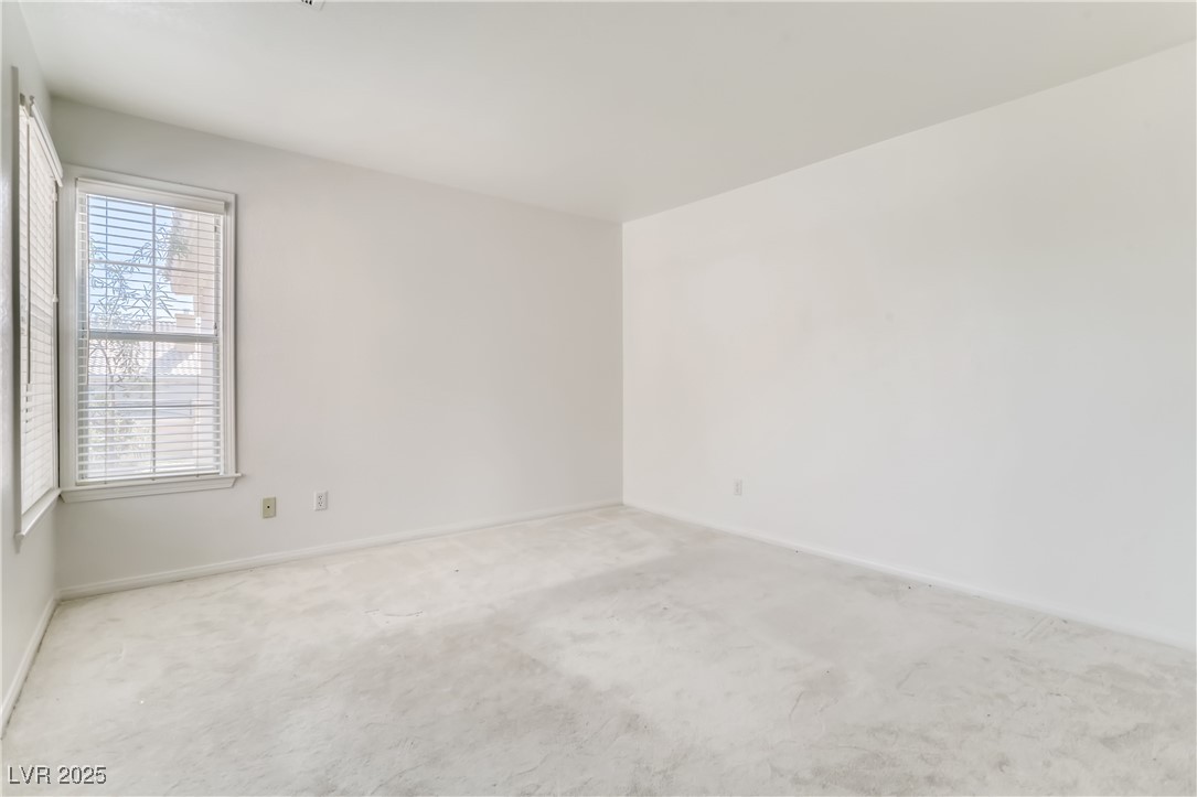 3981 Erva Street Las Vegas, NV 89147 - Photo 5 of 27