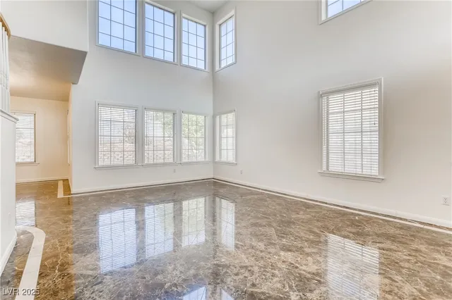 $2,749 | 3981 Erva Street, Las Vegas, NV 89147