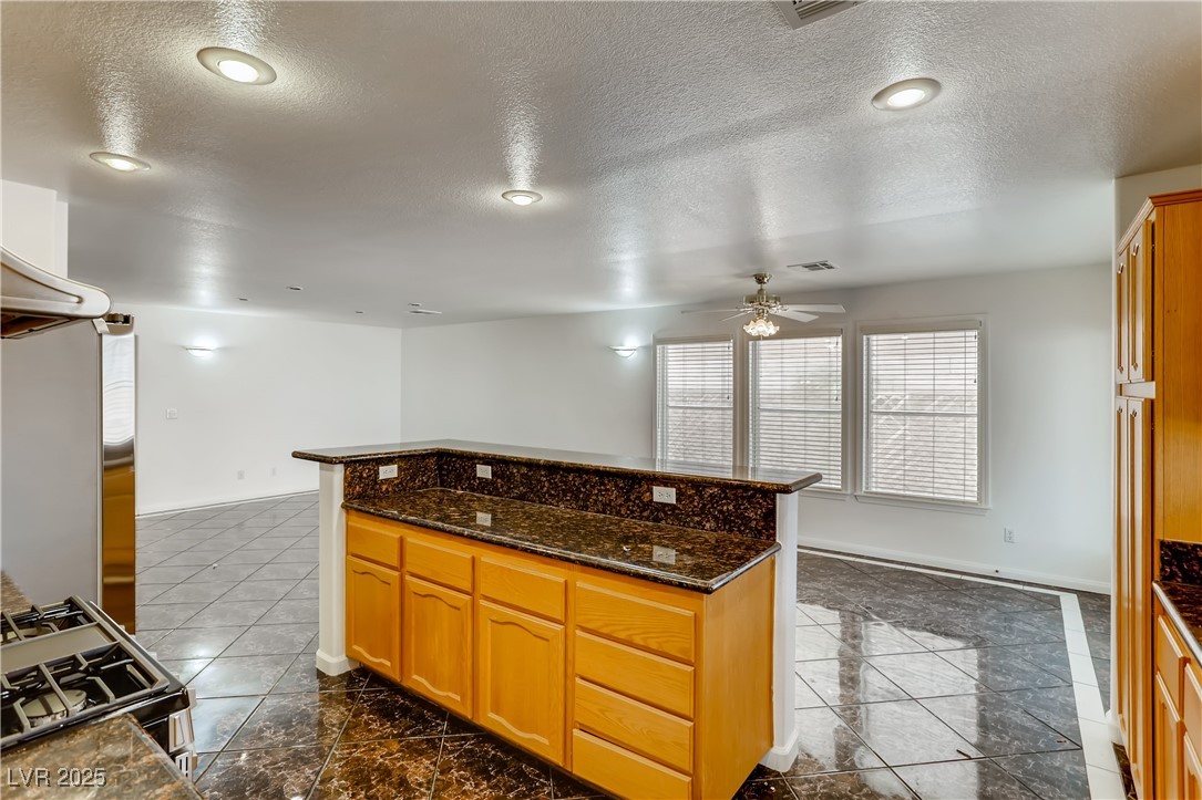 3981 Erva Street Las Vegas, NV 89147 - Photo 8 of 27