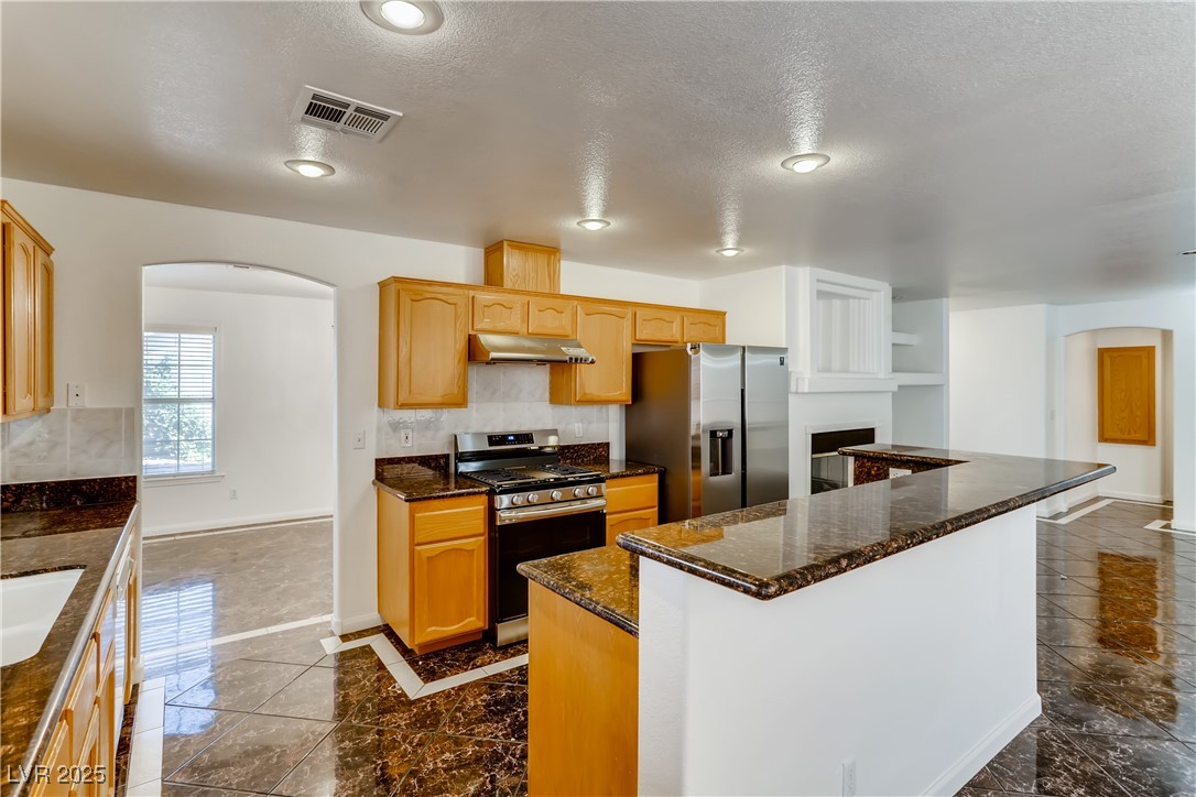 3981 Erva Street Las Vegas, NV 89147 - Photo 9 of 27