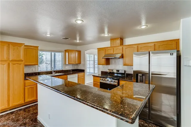 $2,749 | 3981 Erva Street, Las Vegas, NV 89147