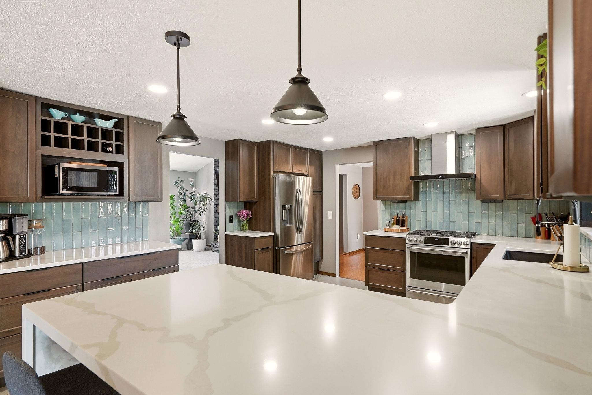 6110 West Ridgecrest Drive Spokane, WA 99208 - Photo 15 of 50
