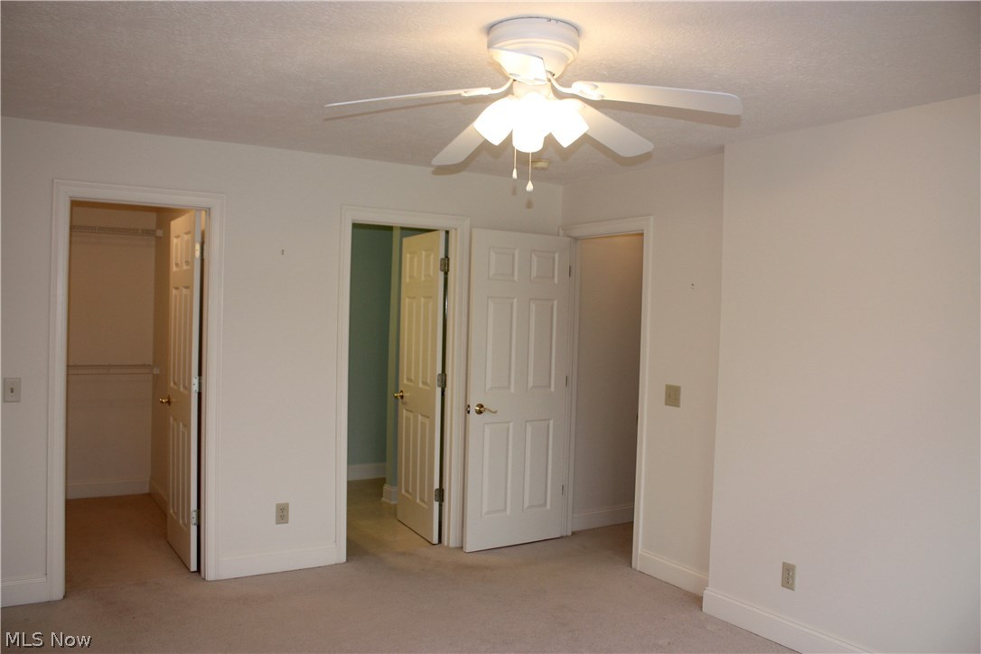6000 Lake Road West, Unit C323 Ashtabula, OH 44004 - Photo 23 of 32 Gallery Image 23