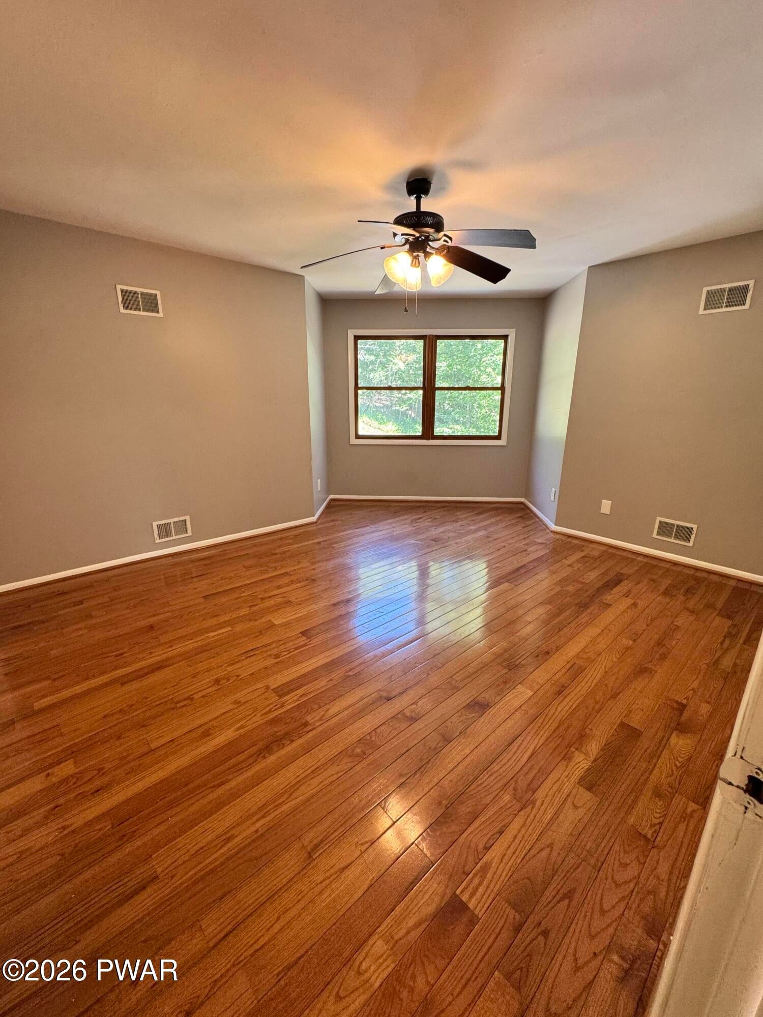 112 Ridge Drive Milford, PA 18337 - Photo 28 of 41 Gallery Image 28