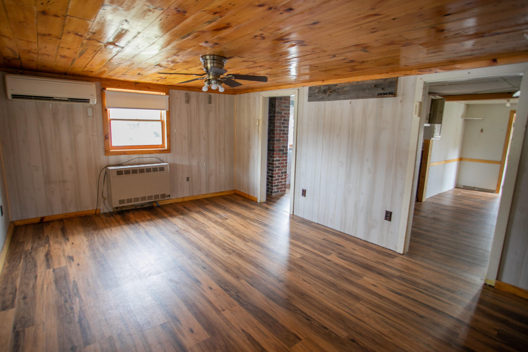 4560 Bennoch Road Old Town, ME 04468 - Photo 5 of 52 IMG_0483