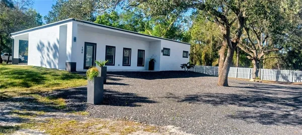 $351,500 | 190 Montura Avenue, Clewiston, FL 33440