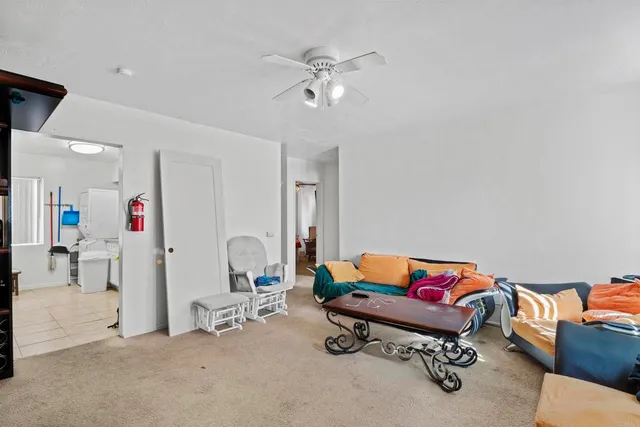 $980,000 | 447 Grand Avenue, Spring Valley, CA 91977