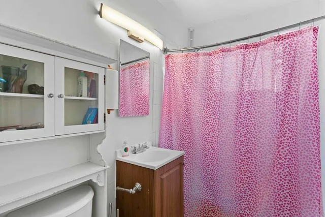 $980,000 | 447 Grand Avenue, Spring Valley, CA 91977