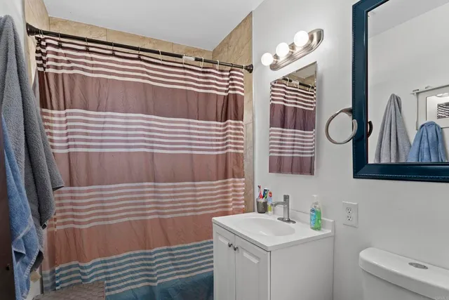 $980,000 | 447 Grand Avenue, Spring Valley, CA 91977