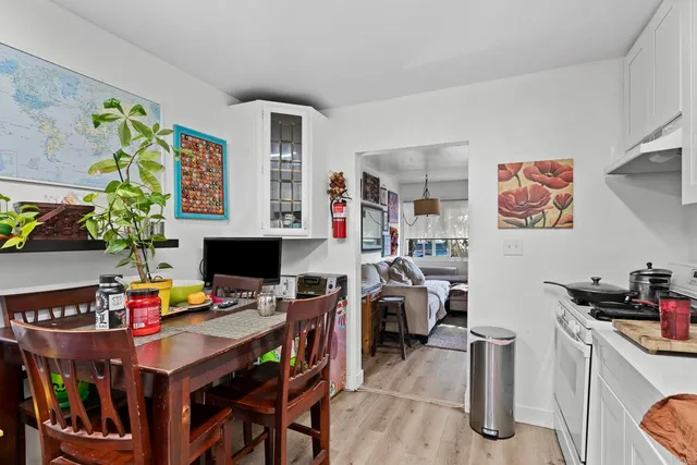 $980,000 | 447 Grand Avenue, Spring Valley, CA 91977