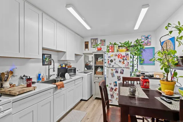 $980,000 | 447 Grand Avenue, Spring Valley, CA 91977