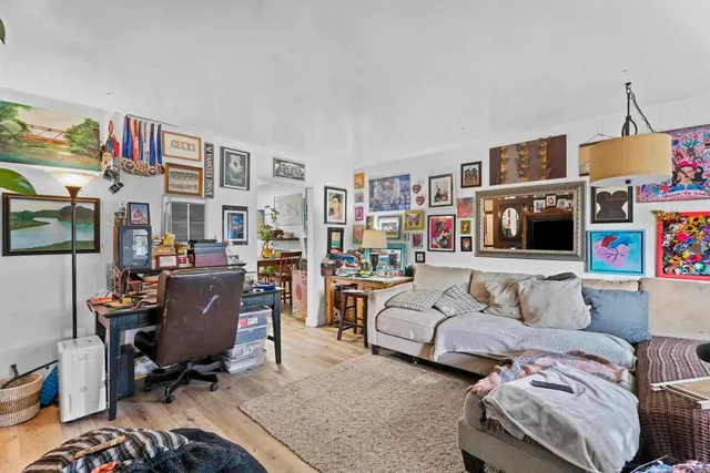 $980,000 | 447 Grand Avenue, Spring Valley, CA 91977