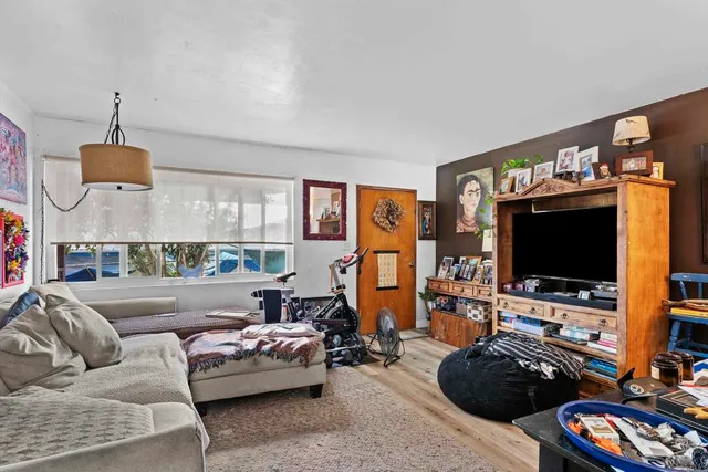 $980,000 | 447 Grand Avenue, Spring Valley, CA 91977