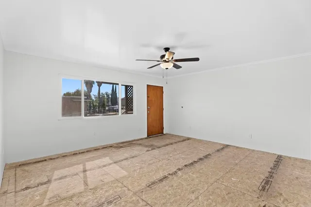 $980,000 | 447 Grand Avenue, Spring Valley, CA 91977