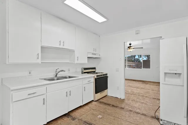 $980,000 | 447 Grand Avenue, Spring Valley, CA 91977