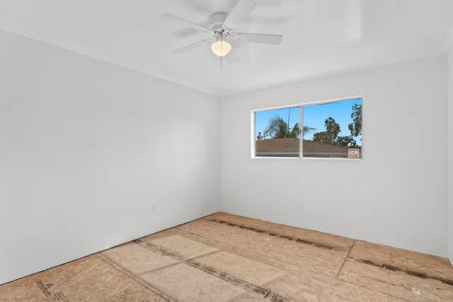 $980,000 | 447 Grand Avenue, Spring Valley, CA 91977