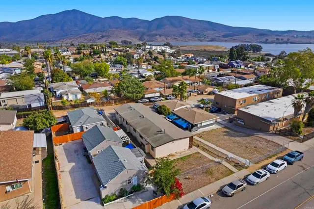 $980,000 | 447 Grand Avenue, Spring Valley, CA 91977