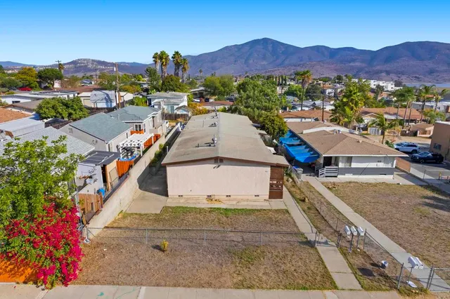 $980,000 | 447 Grand Avenue, Spring Valley, CA 91977