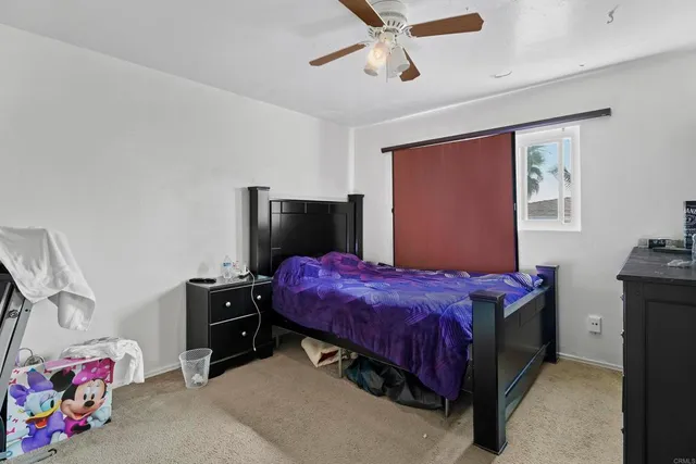 $980,000 | 447 Grand Avenue, Spring Valley, CA 91977