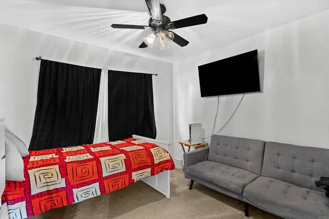 $980,000 | 447 Grand Avenue, Spring Valley, CA 91977