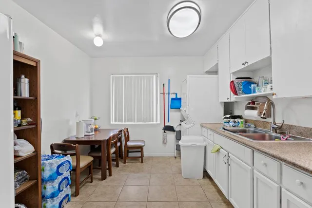 $980,000 | 447 Grand Avenue, Spring Valley, CA 91977