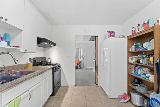 $980,000 | 447 Grand Avenue, Spring Valley, CA 91977