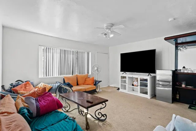 $980,000 | 447 Grand Avenue, Spring Valley, CA 91977