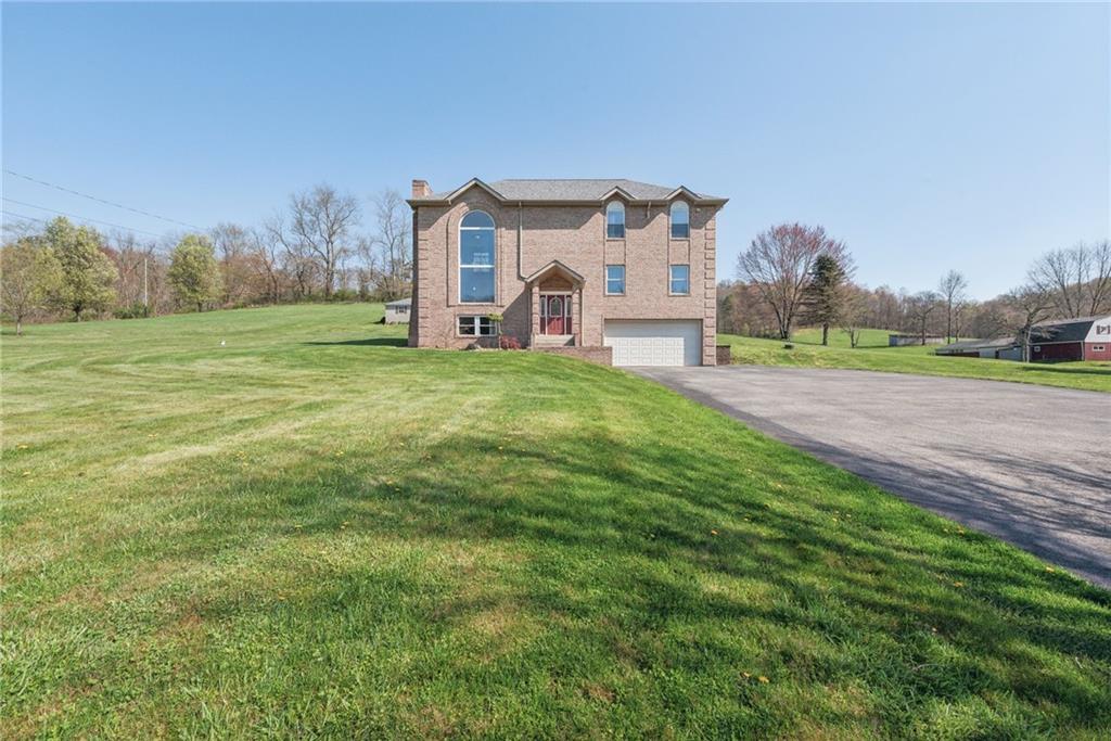 215 Walker Road Apollo, PA 15613 - Photo 1 of 30 Gallery Image 1